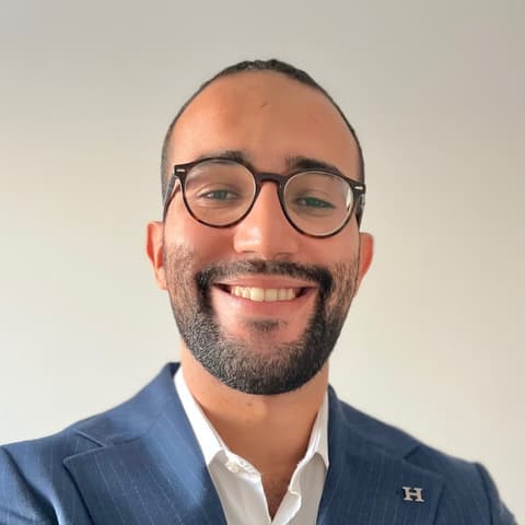 Amine El Faiz, Developer in Rabat, Rabat-Sale-Zemmour-Zaer, Morocco