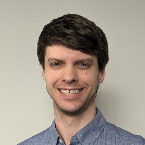 Brian Neeland, Developer in Edmonton, AB, Canada