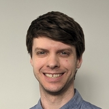 Brian Neeland, Senior Full-stack Programmer and Consultant.