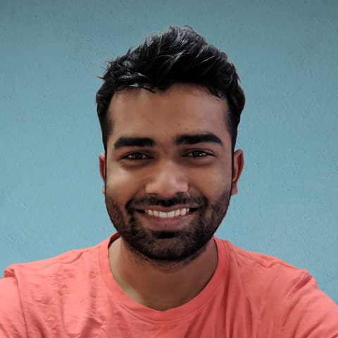 Vivek Singh Tomar, Developer in Gwalior, Madhya Pradesh, India