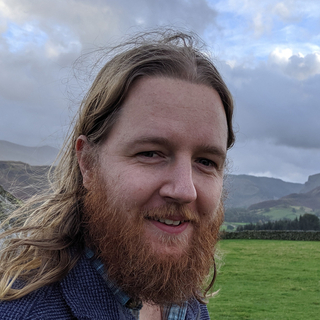 Cornelis Jan Drost, Freelance data analysis Programmer for Hire.