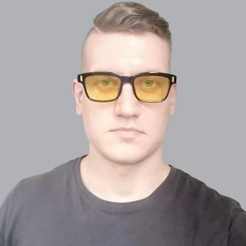 Karolis Stulgys, Developer in Vilnius, Vilnius County, Lithuania