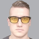 Karolis Stulgys, Senior e-commerce Programmer and Consultant.