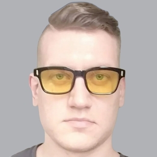 Karolis Stulgys, Senior e-commerce Programmer and Consultant.