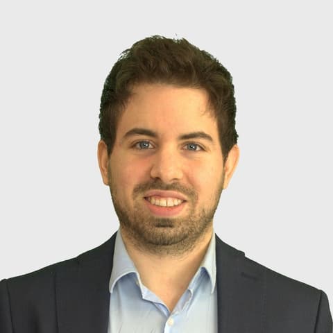 Phillip Lang Martinez, Developer in Bucharest, Romania