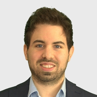 Phillip Lang Martinez, Socket.IO Coder.