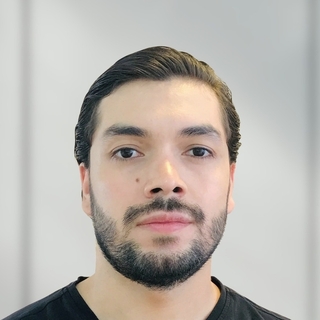 Tony Henrique, Freelance PrestaShop Engineer.