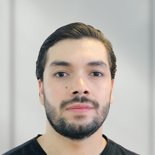 Tony Henrique, Freelance PrestaShop Engineer.