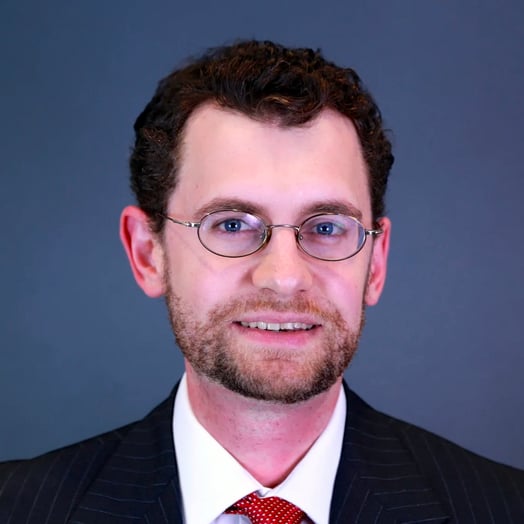 Dev Penn, Finance Expert in Dallas, TX, United States