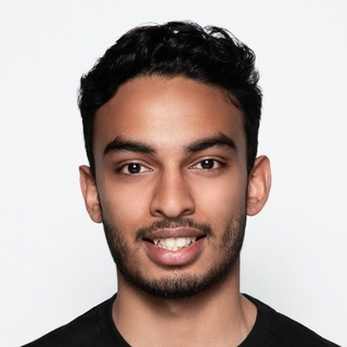 Arun Ranganathan, Accomplished OpenVINO Freelancer.