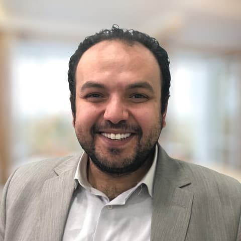 Mohamed Elbaz, Developer in Zagazig, El-Hariry, Qesm Awal AZ Zagazig, Ash Sharqia Governorate, Egypt
