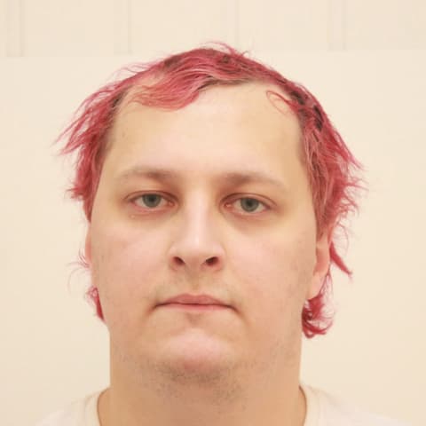 Sergei Peshkov, Developer in Voronezh, Voronezh Oblast, Russia