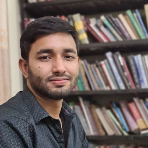 Shamim Ahmed, Developer in Dhaka, Dhaka Division, Bangladesh