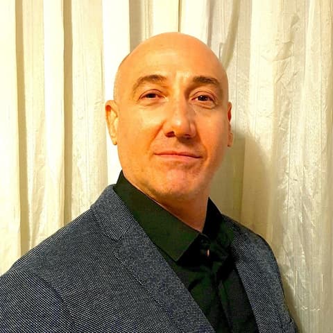 Yosef (Josef) Lior Cohen, Management Consultant in Tel Aviv-Yafo, Israel