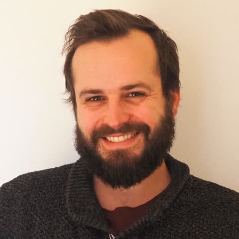 Dimitrios Karavias, Developer in London, United Kingdom