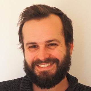 Dimitrios Karavias, Expert QA Programmer for Hire.