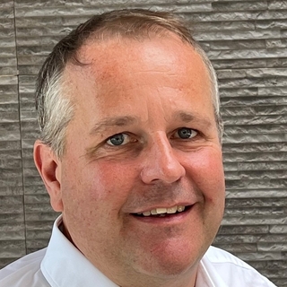 Markus Tripp, Liquid Coder.