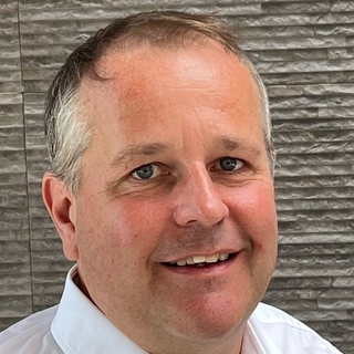 Markus Tripp, Liquid Coder.