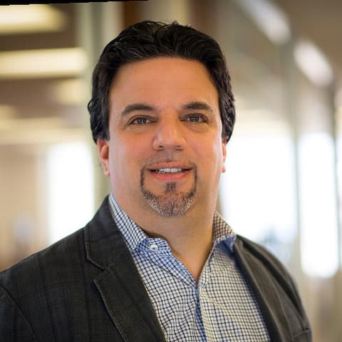 Peter Goldstein, Developer in Raleigh, NC, United States