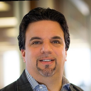 Peter Goldstein, Freelance DNS Programmer for Hire.