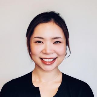 Hao (Kaylee) Zheng