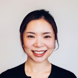 Hao (Kaylee) Zheng, Senior Web Application Designer for Hire.