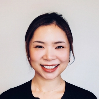 Hao (Kaylee) Zheng, Senior Product Designer for Hire.