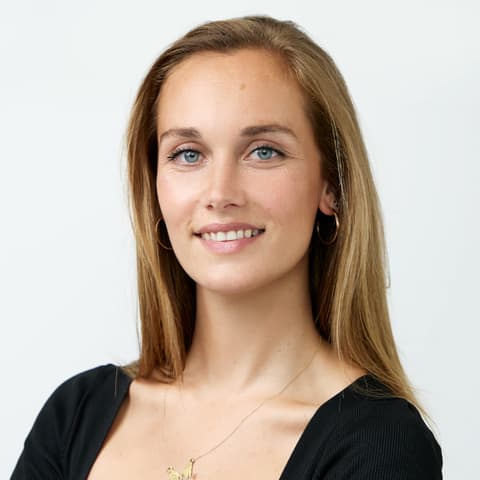 Catherine Whitehead, Designer in Cape Town, Western Cape, South Africa