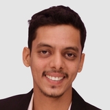 Mohit Sinha, Expert Apache Programmer for Hire.