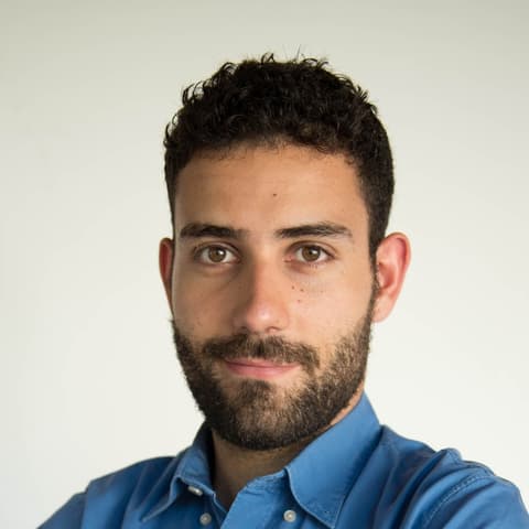 José María López, Developer in San Carlos District, Panama, Panama