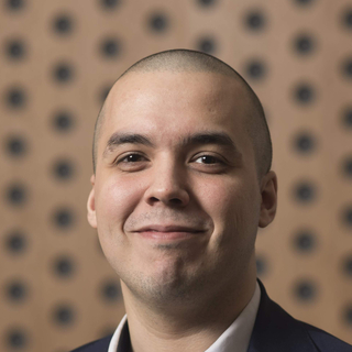 Arthur Lorotte de Banes, Accomplished Alexa Freelancer.