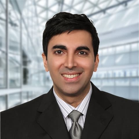 Tarun Sukhani, Project Manager in Kuala Lumpur Federal Territory of Kuala Lumpur, Malaysia