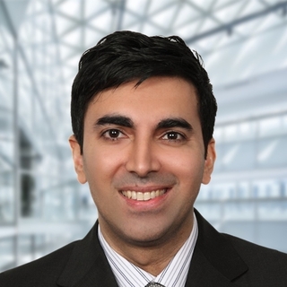 Tarun Sukhani, Top software Project Management Consultant.