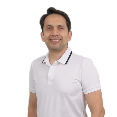 Tommy Garcia, Developer in Blumenau - State of Santa Catarina, Brazil