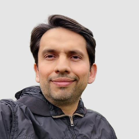Tommy Garcia, Developer in Blumenau - State of Santa Catarina, Brazil