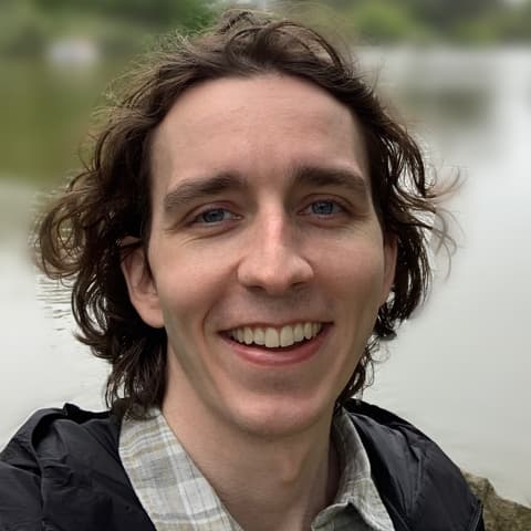 John McConnell, Developer in San Jose, CA, United States