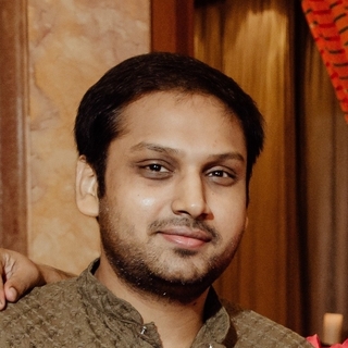 Harshit Singhal, Freelance Salesforce Developer for Hire.