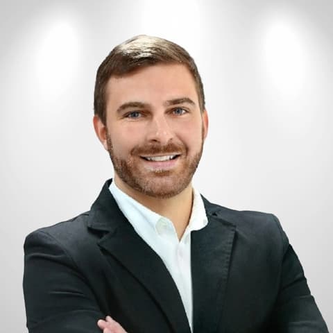 André Mendes Duarte, Project Manager in London, ON, Canada
