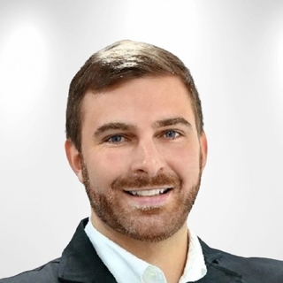 André Mendes Duarte, Top Scrum Project Management Freelancer.