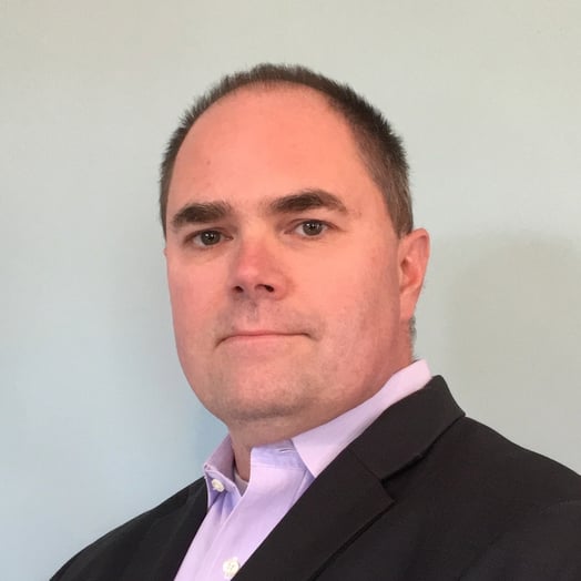 Bryan Banish, Finance Expert in Mechanicsburg, PA, United States
