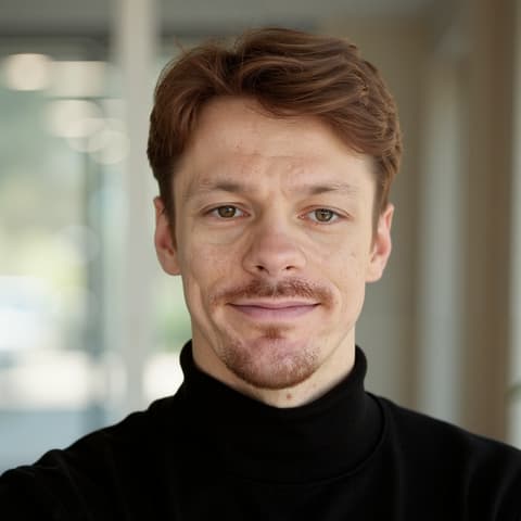 Dzemsad Dugalic, Developer in Tuzla, Federation of Bosnia and Herzegovina, Bosnia and Herzegovina