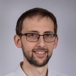 Thomas Debray, Expert Google AdWords Programmer for Hire.