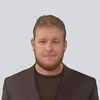 Brady Fitzgerald