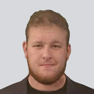 Brady Fitzgerald, Senior AutoCAD Designer for Hire.