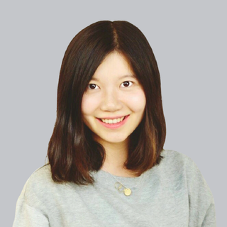 Shirley Lei