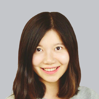 Shirley Lei, Expert UX Designer for Hire.