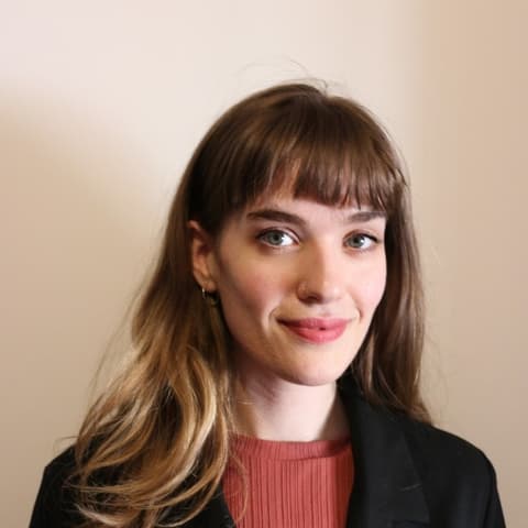 Susanne Aubert, Designer in Lisbon, Portugal