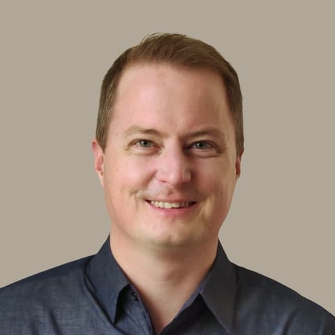 Arno Teigseth, Developer in Quito, Pichincha, Ecuador