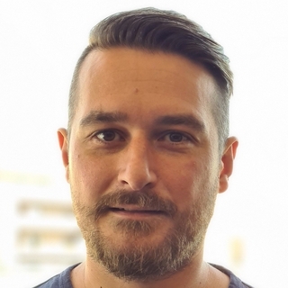 Catalin Ivan, Freelance Glide Programmer for Hire.