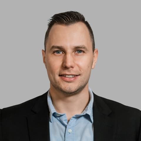Ilya Ozerets, Product Manager in Rancho Mission Viejo, CA, United States